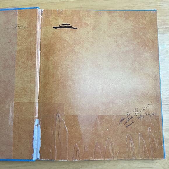 Tomie dePaolas Big Book of Favorite Legends Hardcover Childrens Story Book - Picture 2 of 14